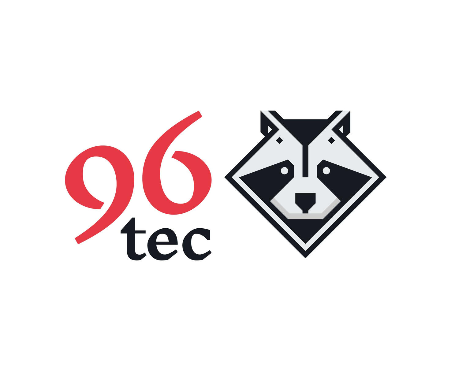 96tec llc